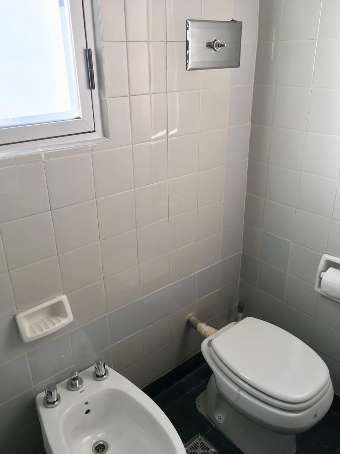 San Isidro Flat Appartement Buitenkant foto
